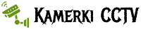 Kamerki CCTV